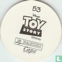 Toy Story   - Afbeelding 2