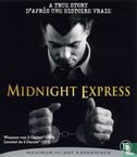 Midnight Express  - Image 1
