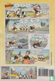 Donald Duck 16 - Afbeelding 2
