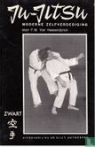 Ju-Jitsu - Bild 1