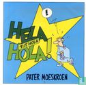 Hela hola tut hola - Bild 1