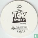 Toy Story  - Image 2
