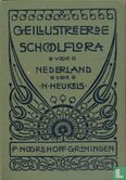 Geillustreerde schoolflora van Nederland - Image 1