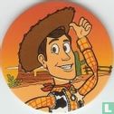 Woody - Afbeelding 1
