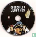Churchills Leopards - Afbeelding 3