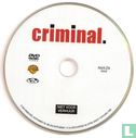 Criminal - Afbeelding 3