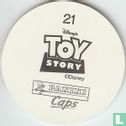 Toy Story    - Bild 2