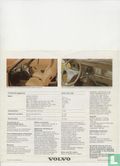Volvo 343 - Image 2