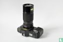 Canon T70