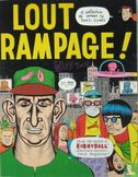 Lout Rampage! - Image 1