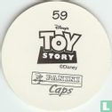 Toy Story  - Bild 2