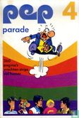 Pep parade 4 - Image 1