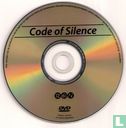 Code Of Silence - Image 3