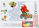 Beisser - Image 3