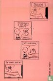 Snoopy pocket 3 - Afbeelding 2