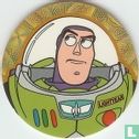 Buzz Lightyear - Afbeelding 1