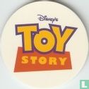 Toy Story - Bild 1