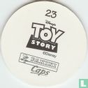 Toy Story - Afbeelding 2
