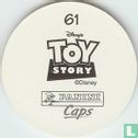 Toy Story   - Image 2