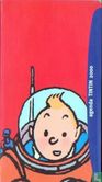 Agenda Tintin 2000 - Afbeelding 1