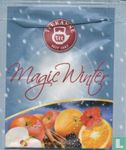 Magic Winter - Afbeelding 1