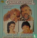 Country Festival - Image 1