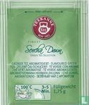 Sencha Dawn