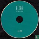 Eloah - The Art of Loving - Bild 3