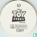 Toy Story  - Image 2