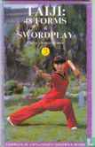 Taiji: 48 Forms & Swordplay - Afbeelding 1
