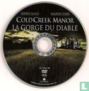 Cold Creek Manor - Image 3