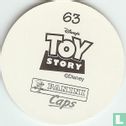 Toy Story     - Afbeelding 2
