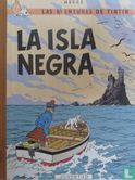 La Isla Negra - Image 1