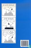 Het beste van Snoopy - Image 2