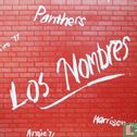 Los Nombres