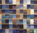 The something rain - Afbeelding 1