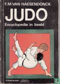 Judo - Image 1