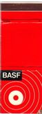 BASF - Image 1