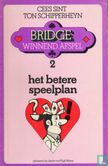 Bridge - Winnend Afspel - Image 1