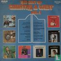 The Best of Country & West  vol. 3 - Bild 2