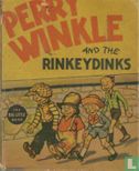 Perry Winkle and the Rinkeydinks - Afbeelding 1