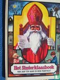 Het Sinterklaasboek - Image 1