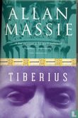 Tiberius - Image 1
