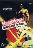 Magdalena - The Devil Inside The Female - Image 1