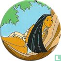 Pocahontas  - Bild 1