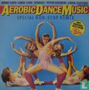 Aerobic Dance Music - Image 1
