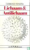 Lichaam & Antilichaam - Bild 1