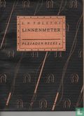 Linnenmeter - Image 1