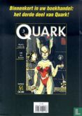 Quark 2 - Bild 2