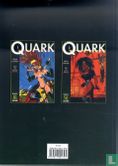 Quark 3 - Afbeelding 2